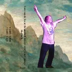 Pochette Damo Suzuki Live at the Windmill Brixton with ‘Sound Carriers’ black midi
