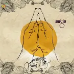 Pochette Ruang Hati