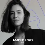 Pochette Amelie Lens 005