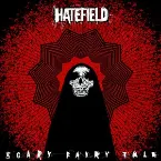 Pochette Scary Fairy Tale