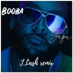 Pochette Saga (remix)