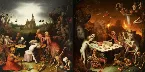 Pochette All-Consuming Lust for What We Cannot Have Because It Will Destroy Us