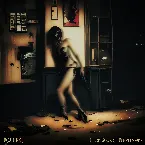 Pochette The Dark Book of Perversions