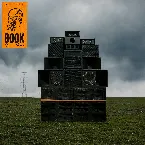 Pochette Champion Sound: Side 3 Book of Hours