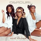 Pochette A Story By: Keke Palmer