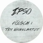 Pochette Looking Class / Full Circle Moment