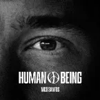 Pochette Human Being