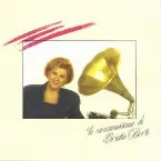 Pochette Le canzonissime di...