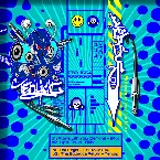 Pochette Versus, Vol. 1