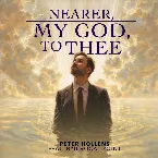 Pochette Nearer, My God, to Thee (Arr. James L. Stevens)