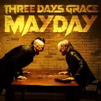 Pochette Mayday
