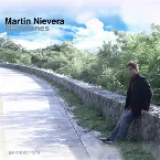 Pochette Milestones (Instrumental)