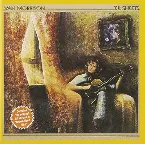 Pochette T.B. Sheets
