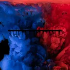 Pochette THISISJUSTHIS Pt. II