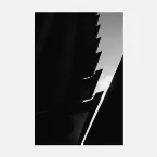 Pochette In Captivity