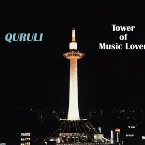Pochette Tower of Music Lover