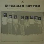 Pochette Circadian Rhythm