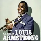 Pochette Classic Louis Armstrong