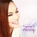 Pochette Fragrance of Worship