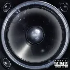 Pochette (((((ultraSOUND)))))