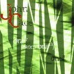 Pochette One⁷ [from One¹³] / One⁸