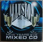 Pochette Illusion Special 2003