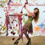 Pochette Balaio de Amor