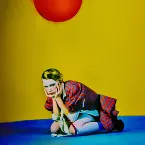 Pochette La symphonie des éclairs (Orchestral Odyssey)