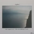 Pochette Time Fragments, Volume 3: The Archives 1999/2000