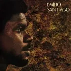 Pochette Emilio Santiago