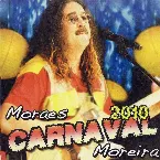Pochette Carnaval 2010