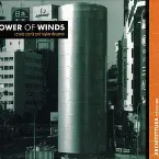 Pochette Architettura, Volume One: Tower of Winds