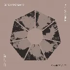 Pochette Syvmileskridt
