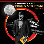 Pochette Intorno a trentanni Revisited