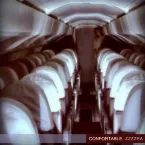 Pochette Confortable