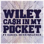 Pochette Cash in My Pocket
