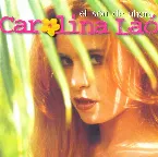 Pochette El son de ahora