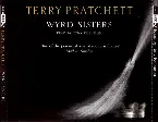 Pochette Wyrd Sisters