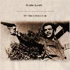 Pochette El Che disparaba