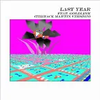 Pochette Last Year (Terrace Martin version)