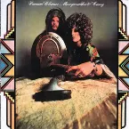 Pochette Vaccum Cleaner