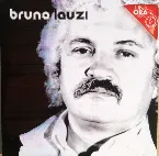 Pochette Un’ora con...