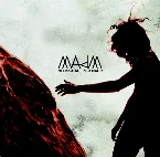 Pochette Melissa Auf Der Maur EP