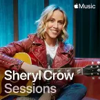 Pochette Apple Music Nashville Sessions