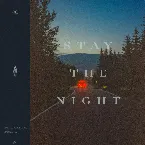 Pochette Stay The Night