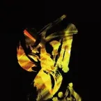 Pochette 雷神雷舞
