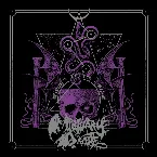 Pochette Wisdom – Vibration – Repent