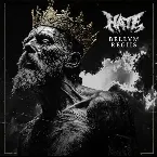 Pochette Bellum Regiis