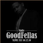 Pochette GoodFellas