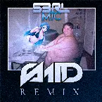 Pochette MTC (Said remix)